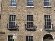 15 Pembroke Street Lower Dublin 2 Dublin 2