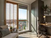 15 Perth Road, London, IG2 6BX, United Kingdom | 1 bed...