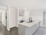 15 Petrie Street Caboolture South, QLD 4510