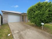 15 petrie street caboolture south qld house for rent lj...