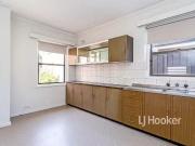 15 Phillips Street, Henley Beach South, SA 5022