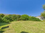 15 Pine Cove, Dunmore East, Co. Waterford Sherry... 15 Pine Cove, Dunmore East, Co. Waterford Sherry...