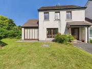 15 Pine Cove, Dunmore East, Co. Waterford, X91X9W8 is...