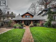 15 Pine Crescent, Toronto, ON, M4E 1L1 house for lease |...