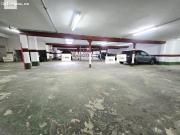 15 PLAZAS DE PARKING EN GARAJE CERRADO EN LA CALLE ISAAC...