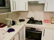 15 potter street Waterloo, Sydney