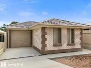 15 Powers Avenue, Morphett Vale, SA 5162