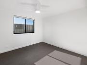 15 Price Street, Christies Beach SA 5165