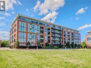 15 Prince Albert Boulevard Unit# 207, Kitchener, ON, N2H...