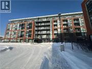 15 PRINCE ALBERT Boulevard Unit# 211