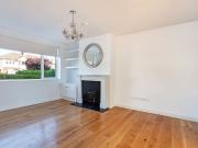 15 Priory Drive, Stillorgan, Dublin