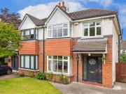 15 Priory Green, St Raphaels Manor, Celbridge, Co....