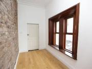 15 Priory Hall, Dublin Road, Drogheda, Co. Louth, A92 TD79