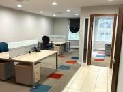 15 Priory Office Park Blackrock Co Dublin
