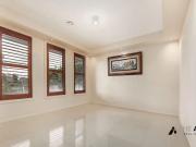 15 Prism Street, Tarneit VIC 3029