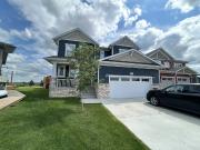 15 Promenade Point Beaumont, AB