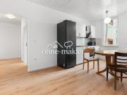 15 qm Zimmer in neu zu gründender 4er WG