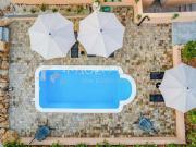 15 quarto, Estremoz Évora 83933946