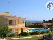 15 quarto, Lagos Algarve 61687507