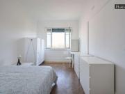 15 quarto, Lisbon Lisbon 1070 58034458
