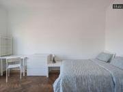 15 quarto, Lisbon Lisbon 1070 58034460