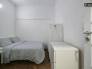15 quarto, Lisbon Lisbon 1070 58034466