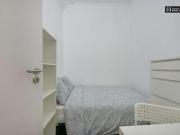 15 quarto, Lisbon Lisbon 1070 58034478 15 quarto, Lisbon Lisbon 1070 58034478