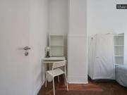 15 quarto, Lisbon Lisbon 1070 58034481