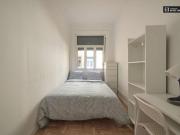 15 quarto, Lisbon Lisbon 1070 58034490