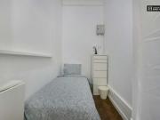 15 quarto, Lisbon Lisbon 1070 LS58034464 15 quarto, Lisbon Lisbon 1070 LS58034464