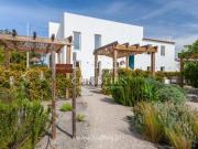 15 quarto, Santa Maria e Santiago FARO 91372734