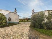 15 quarto, Vidigueira Beja 97114545