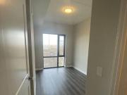 15 Queen St S Unit 702 Apartments for Rent 15 Queen St S...