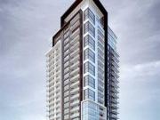 15 Queen Street South 1705 Hamilton ON L8P 3R4 1 Bedroom...
