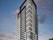 15 Queen Street South 613 Hamilton ON L8P 3R4 1 Bedroom...