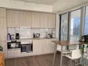 15 Queens Quay E 1902 Apartment for Rent
