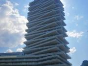 15 Queens Quay East 1909 Toronto ON M5E 0A4 2 Bedroom...