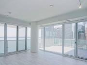 15 Queens Quay East Unit 1604 Toronto ON M5E 0A5 2...