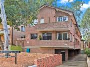 1/5 Railway Parade, Westmead, NSW 2145