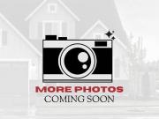15 Ramore St