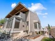 15 Ranch Glen Drive Nw, Calgary, AB, T3G 1T2 house for sale.