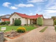 15 Ranelagh Street, GLENGOWRIE, SA 5044 House for Rent