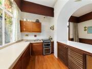 15 Rathdown Park, Terenure, Dublin 6w Sherry FitzGerald...