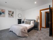 15 Ratoath Road, Cabra, Dublin 7, County Dublin Mason...