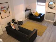 15 Ravenscroft Street, Belfast, BT5 5BE