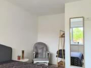 15 Redcliffe Drive, Manchester, M4 7BS, United Kingdom |...