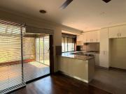 15 Reeves Court, Hampton Park VIC