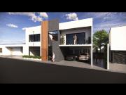 15 Residencias en San Andrés Cholula