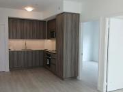 15 Richardson Street, Toronto, Ontario, Canada, M5A 0Y5