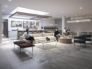 15 Richardson Street, Toronto, Ontario M5A 4J9, Canada